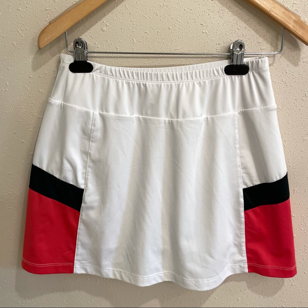 Tail Tennis Athletic Skort M